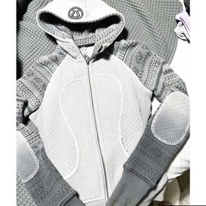 Lululemon Special Edition Sweater